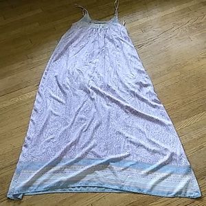 Tobi Dresses - Tobi maxi dress Size Medium Tobi Dresses - Tobi maxi dress Size Medium